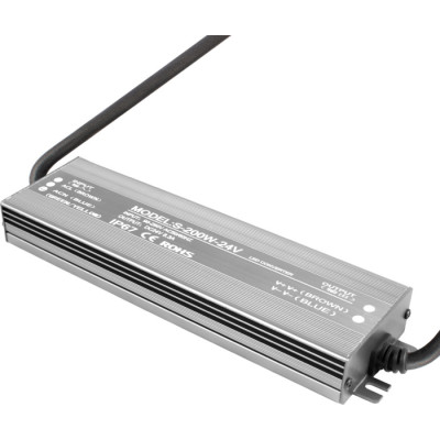 Блок питания Power 10364/20068