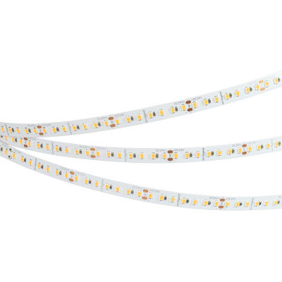 Светодиодная лента  037832