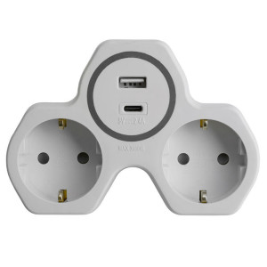 Адаптер  50071