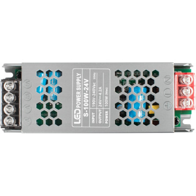 Блок питания Power 10364/10020