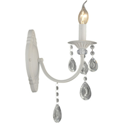 Бра  03517-0.2-01