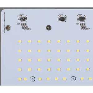 Прожектор уличный  32103