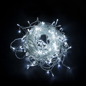 Гирлянда  32337