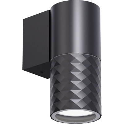 Архитектурная подсветка Bonum 4659-1W