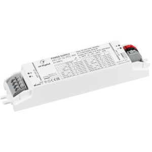 Блок питания ARJ 048714