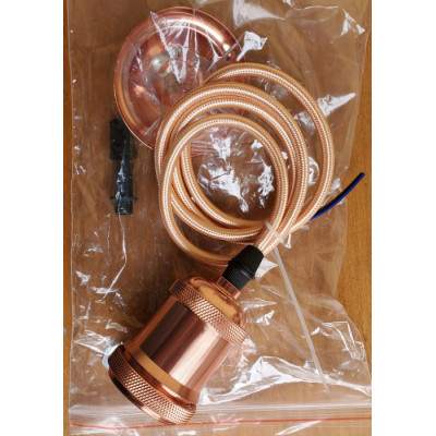 Патрон Патрон ПАТРОН CP