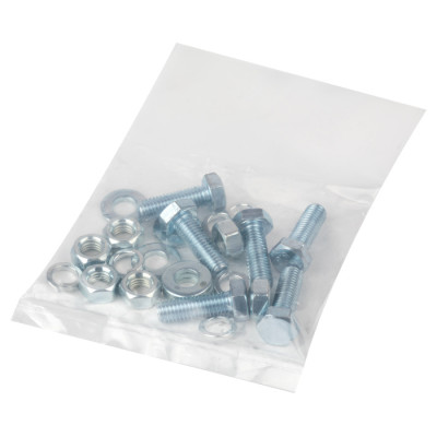 Автоматический выключатель  mvr20-3-250E