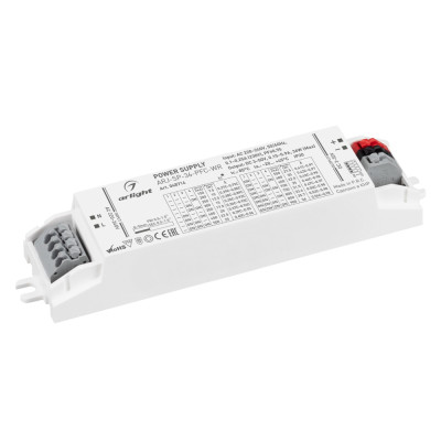 Блок питания ARJ 048714