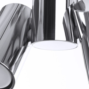 Спот Gavroche 1354/02 PL-2