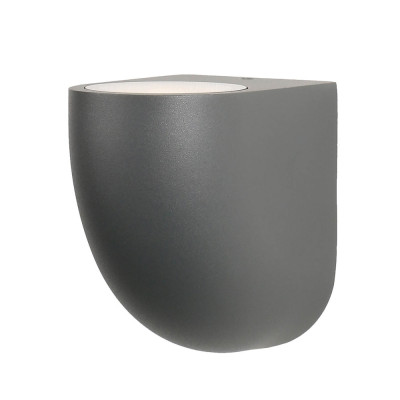 Архитектурная подсветка Baldy 9110