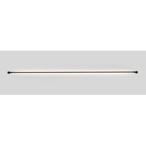 Led светильник Line DL20651NW16B2055