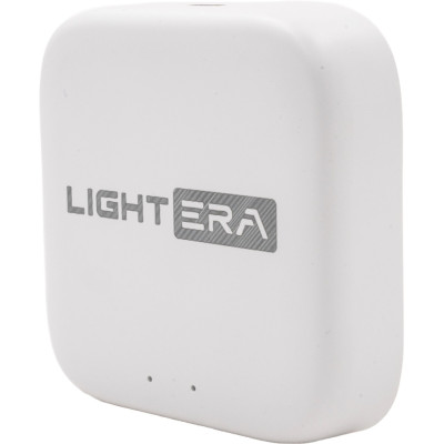 Wi-Fi реле Startrek 220 LEDWG-5