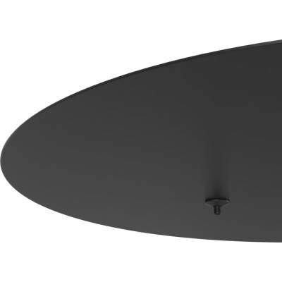 Накладка на основание Rim MOD058A-03B