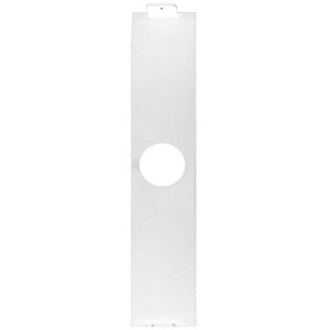 Крепление Boutique 7711