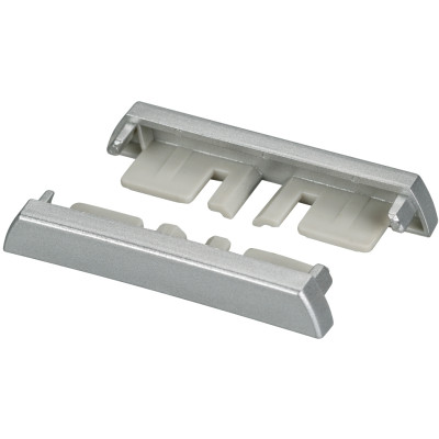 Заглушка  019875