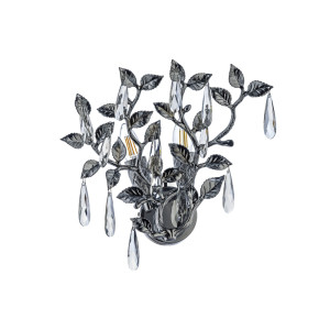 Бра Acerra Acerra E 2.35.100 N