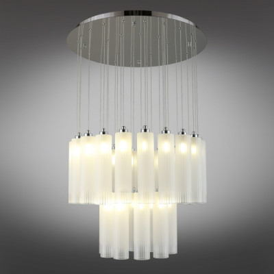 Подвесная люстра Francesca APL.859.06.30