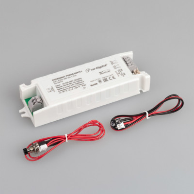 Блок питания ARJ 036719