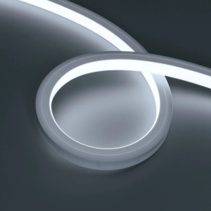 Гибкий неон  049075