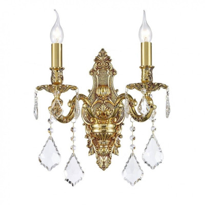 Бра Barolo Barolo E 2.1.2.600 CG