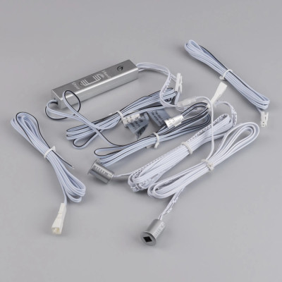 ИК-датчик PRIME 046466