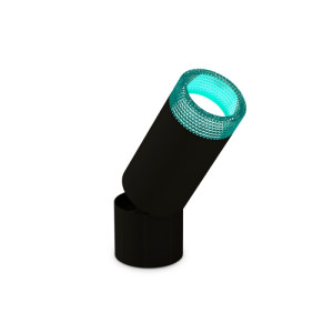 Крепление Diy Spot A2221