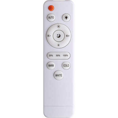 Светодиодный модуль  357780