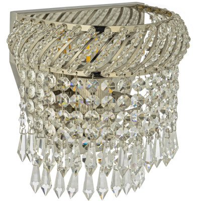 Бра Bari Bari E 2.10.100 N