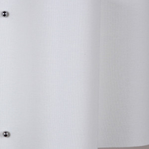 Подвесной светильник  00420-0.9-01 beige