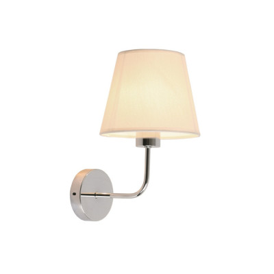 Бра Верто 08084-1,02