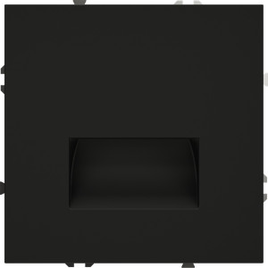 Встраиваемая LED подсветка S70 VLS070608