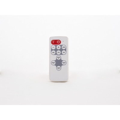 Контроллер  003696