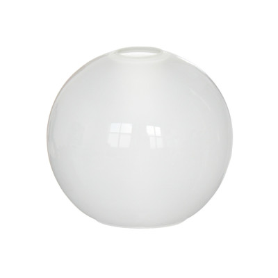 Плафон  S.13.WH