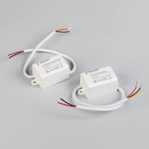 Конвертер SPI 048426