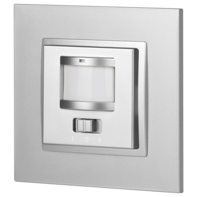 Датчик движения  14-4103-03