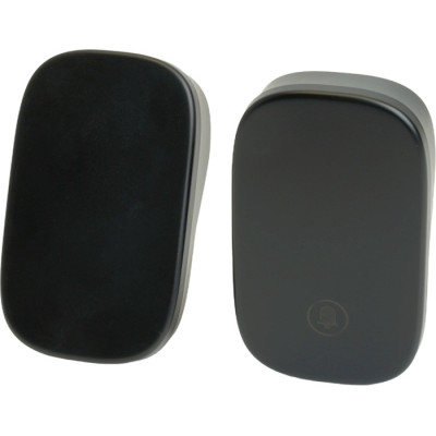 Кнопка звонка DB-380 48945