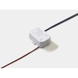 Драйвер Villy VL-DRV-350DIM