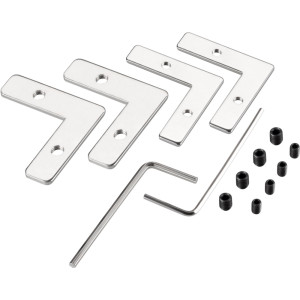 Соединитель SL-LINE 046862