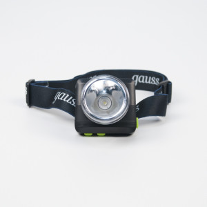 Налобный фонарь  GF401