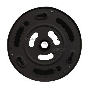 Корпус LEGEND 030949