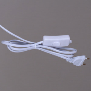 Интерьерная настольная лампа  00935-0.7-01