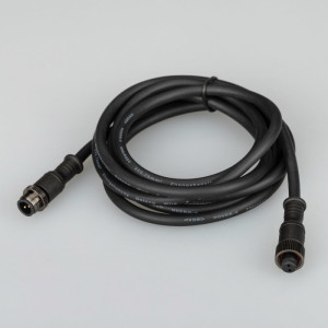 Коннектор LUMILINE 028119