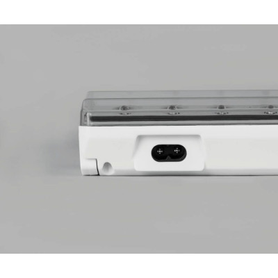 Кемпинговый фонарь  12903