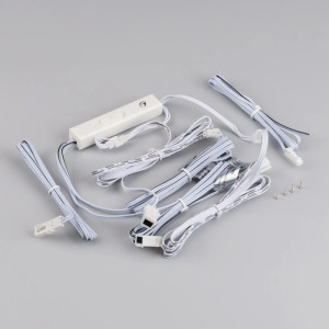 ИК-датчик PRIME 046147