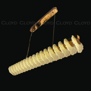 Подвесная люстра Antigua 11322