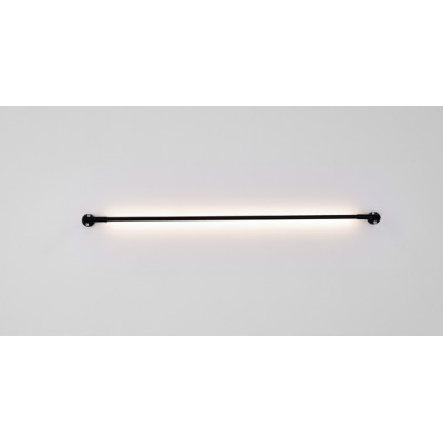 Led светильник Line DL20651WW6B750