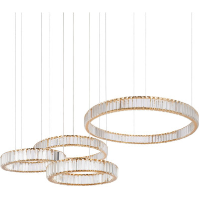 База Tier FR5257A-L4G