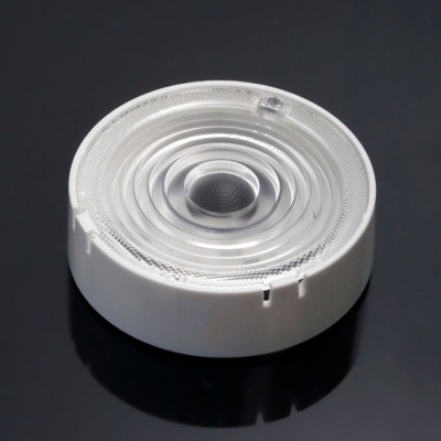 Линза COMBO 2.0 RONDA-S