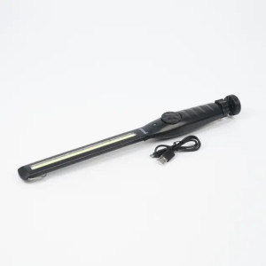 Кемпинговый фонарь  GF801