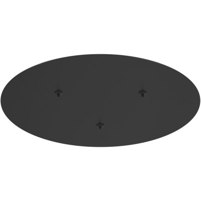 Накладка на основание Rim MOD058A-03B